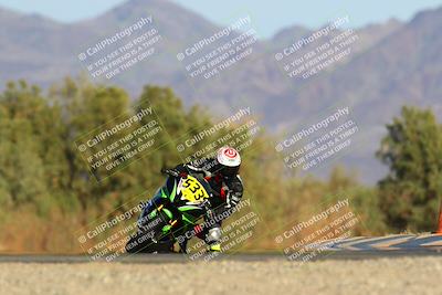 media/Mar-26-2022-CVMA (Sat) [[4461a8f564]]/Race 12 Amateur Supersport Middleweight/